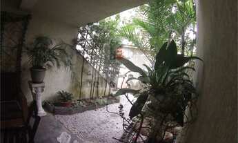 Imagem 2: Casa a venda Saude