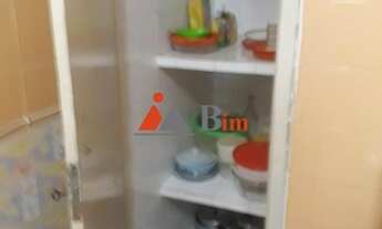 Imagem 7: BIM Vende no Espinheiro, 126 m², 03 Quartos, 01 Suíte - Bem localizado, Apartamento conser