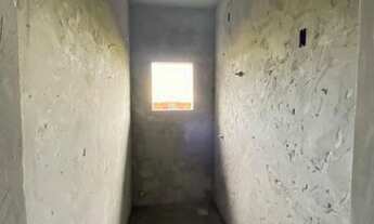 Imagem 6: Casa à Venda no bairro Forquilhas em São José/SC - 2 Suítes, 1 Banheiro social, 1 Cozinha