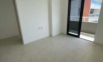 Imagem 6: Lindo apartamento com vista maravilhosa