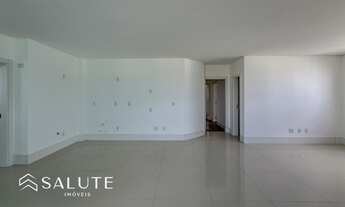 Imagem 7: BALNEáRIO CAMBORIú - Apartamento Padrão - Centro