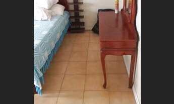 Imagem 2: Braga-Algodoal Apto 3/4 - 02 Suítes - Garagem para 03 Carros - 300 mts Praia Só 580 Mil