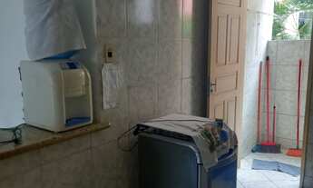 Imagem 5: OPORTUNIDADE APTO.3 QUARTOS NO CORAÇÃO DO ICARAI