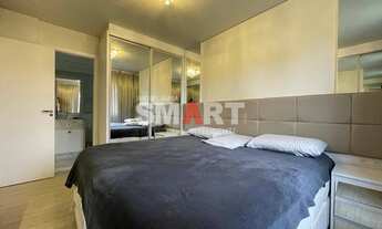 Imagem 5: Apartamento Vila Nova Jaraguá do Sul