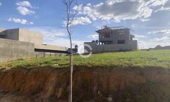 Imagem 6: Terreno - Chácara São Rafael - Campinas