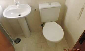 Imagem 7: Locação Residential / Apartment Vila Gustavo São Paulo