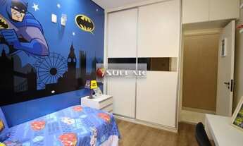 Imagem 5: Belo Horizonte - Casa Padrão - Castelo