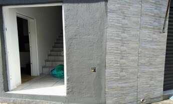 Imagem 7: Comércio Vila Formosa São Paulo/SP