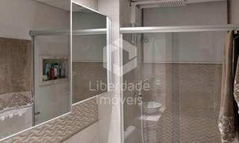 Imagem 5: BELO HORIZONTE - Apartamento Padrão - Caiçara