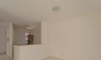 Imagem 3: Vendo apartamento com preço de oportunidade!