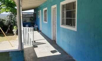 Imagem: Oportunidade unica chácara acesso represa