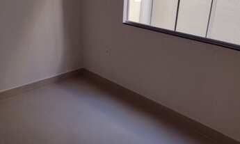 Imagem 6: Casa 3 quartos sendo 1 suite pe direito duplo , porcelanato , varanda churrasqueira