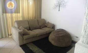 Imagem 4: Casa com 3 dormitórios à venda, 94 m² por R$ 650.000,00 - Cangaíba - São Paulo/SP