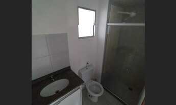 Imagem 6: Apartamento para Locação, Gruta de Lourdes, Maceió, AL