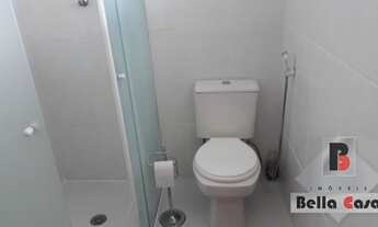 Imagem 5: Apartamento Tatuape com 129 m² a venda