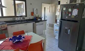 Imagem 3: Apartamento tatuapé