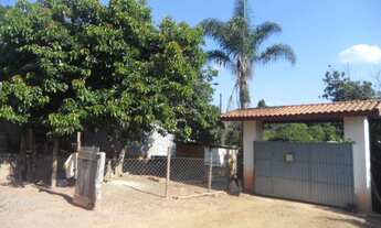 Imagem 5: IBIÚNA, à cidade sensação do momento lhe apresenta essa linda e exclusiva Chácara só p/vc