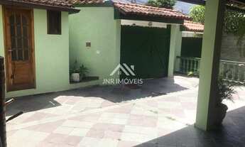 Imagem: RIO DE JANEIRO - Casa Padrão - ANIL