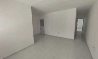 Imagem 7: Casa para venda tem 120 metros quadrados com 3 quartos em Antônio Bezerra - Fortaleza - Ce