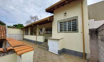 Imagem 4: Casa - Chácara Primavera - Campinas