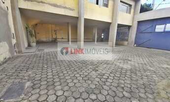 Imagem 2: Conjunto de Salas em Santa Luíza - Vitória