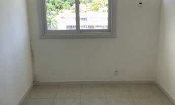 Imagem 6: Apartamento 2 quartos Great Place - Badu - Niterói - Rio de Janeiro