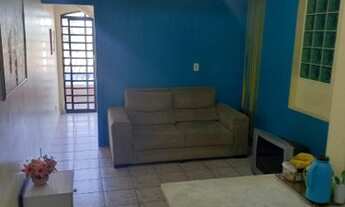 Imagem 6: Aluga-se kit Q E 40 Guará II