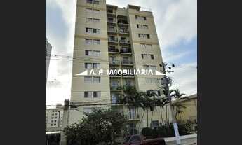 Imagem 2: São Paulo - Apartamento Padrão - LAUZANE PAULISTA