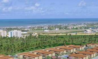 Imagem 5: Park Barra Mais Viver 2/4 com suíte na Barra dos Coqueiros - SE