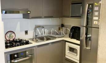 Imagem 6: SãO PAULO - Apartamento Padrão - Vila Olímpia