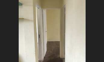 Imagem 6: Apartamento para venda, 2 quartos, 45 m2, cozinha, banheiro em frente o metrô