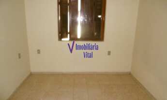 Imagem 4: Residential / Home CANOAS RS