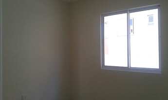 Imagem 5: BELO HORIZONTE - Cobertura - Castelo