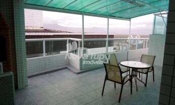 Imagem 7: Apartamento em Praia Grande bairro Ocian