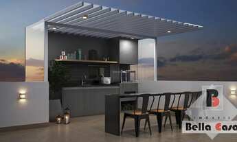 Imagem 6: Studio 500 mts Estação Oratório Monotrilho