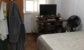 Imagem 4: Excelente localização! Apartamento 2 quartos no melhor ponto do Grajaú. condomínio R$200