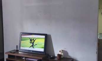 Imagem 7: Vendo predio de esquina escriturado com 2 ap e terraço prox. supmercado ovelha em nova pal