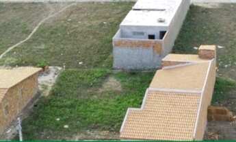 Imagem 2: Lotes a 2 minutos do centro de Pacatuba. Pronto para construir