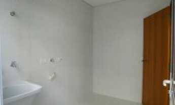 Imagem 4: Itapevi - Casa de Condomínio - Morada da Serra