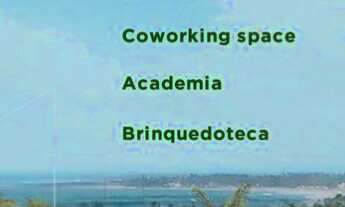 Imagem 2: W Harbor Living, unidade com desconto especial no térreo