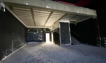 Imagem 5: Salão - Taquaral - Campinas