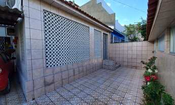 Imagem 2: Vendo uma ótima casa, Bairro Arruda - Recife - PE