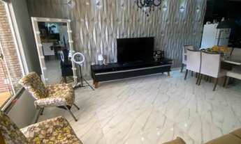 Imagem 7: Excelente Casa em Itaberai-Go