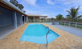 Imagem 4: Casa em Vila Comercial - Jundiaí