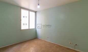 Imagem 7: Venda Apartamento 3 Dormitórios - 125 m² Perdizes