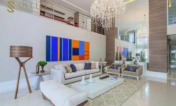 Imagem 4: ITAJAí - Apartamento Padrão - Praia Brava