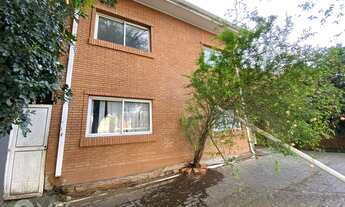 Imagem 5: Sobrado Comercial em Moema - São Paulo, SP