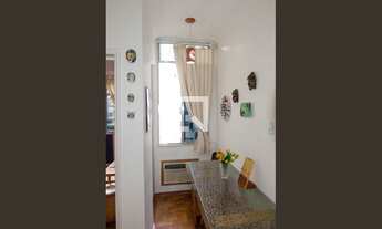 Imagem 6: Apartamento à Venda - Copacabana, 2 Quartos, 70 m2