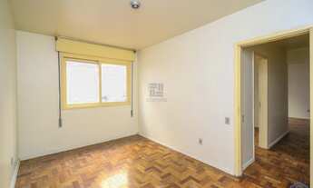 Imagem 2: PELOTAS - Apartamento Padrão - Centro