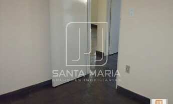 Imagem 4: Casa (térrea na rua) 2 dormitórios, cozinha planejada